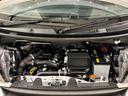 ＬＥＤヘッドランプ＆フォグランプ　ミラクルオープンドア　運転席・助手席シートヒーター　両側電動スライドドア　キーフリーシステム　オート電動格納ドアミラー　ＳＲＳサイドエアバッグ（広島県）の中古車