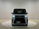 ＬＥＤヘッドランプ＆フォグランプ　ミラクルオープンドア　運転席・助手席シートヒーター　両側電動スライドドア　キーフリーシステム　オート電動格納ドアミラー　ＳＲＳサイドエアバッグ（広島県）の中古車