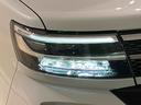 ＬＥＤヘッドランプ＆フォグランプ　ミラクルオープンドア　運転席・助手席シートヒーター　両側電動スライドドア　キーフリーシステム　オート電動格納ドアミラー　ＳＲＳサイドエアバッグ（広島県）の中古車