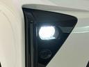 ＬＥＤヘッドランプ＆フォグランプ　ミラクルオープンドア　運転席・助手席シートヒーター　両側電動スライドドア　キーフリーシステム　オート電動格納ドアミラー　ＳＲＳサイドエアバッグ（広島県）の中古車