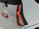 ＬＥＤヘッドランプ＆フォグランプ　ミラクルオープンドア　運転席・助手席シートヒーター　両側電動スライドドア　キーフリーシステム　オート電動格納ドアミラー　ＳＲＳサイドエアバッグ（広島県）の中古車