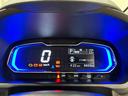 ＬＥＤヘッドランプ　セキュリティアラーム　コーナーセンサー　１４インチフルホイールキャップ　キーレスエントリー　電動格納式ドアミラー　ショツピングフック　マニュアルエアコン（広島県）の中古車