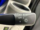 ＬＥＤヘッドランプ　セキュリティアラーム　コーナーセンサー　１４インチフルホイールキャップ　キーレスエントリー　電動格納式ドアミラー　ショツピングフック　マニュアルエアコン（広島県）の中古車