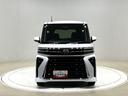 ＬＥＤヘッドランプ＆フォグランプ　ミラクルオープンドア　キーフリーシステム　両側電動スライドドア　運転席・助手席シートヒーター　ＳＲＳサイドエアバッグ＆カーテンシールドエアバッグ　電動格納ドアミラー（広島県）の中古車