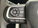 ＬＥＤヘッドランプ＆フォグランプ　ミラクルオープンドア　キーフリーシステム　両側電動スライドドア　運転席・助手席シートヒーター　ＳＲＳサイドエアバッグ＆カーテンシールドエアバッグ　電動格納ドアミラー（広島県）の中古車