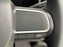 ＬＥＤヘッドランプ＆フォグランプ　ミラクルオープンドア　キーフリーシステム　両側電動スライドドア　運転席・助手席シートヒーター　ＳＲＳサイドエアバッグ＆カーテンシールドエアバッグ　電動格納ドアミラー（広島県）の中古車