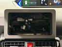 ＬＥＤヘッドランプ＆フォグランプ　ミラクルオープンドア　キーフリーシステム　両側電動スライドドア　運転席・助手席シートヒーター　ＳＲＳサイドエアバッグ＆カーテンシールドエアバッグ　電動格納ドアミラー（広島県）の中古車