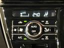 ＬＥＤヘッドランプ＆フォグランプ　ミラクルオープンドア　キーフリーシステム　両側電動スライドドア　運転席・助手席シートヒーター　ＳＲＳサイドエアバッグ＆カーテンシールドエアバッグ　電動格納ドアミラー（広島県）の中古車