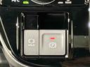 ＬＥＤヘッドランプ＆フォグランプ　ミラクルオープンドア　キーフリーシステム　両側電動スライドドア　運転席・助手席シートヒーター　ＳＲＳサイドエアバッグ＆カーテンシールドエアバッグ　電動格納ドアミラー（広島県）の中古車