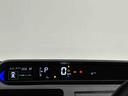 ＬＥＤヘッドランプ＆フォグランプ　ミラクルオープンドア　キーフリーシステム　両側電動スライドドア　運転席・助手席シートヒーター　ＳＲＳサイドエアバッグ＆カーテンシールドエアバッグ　電動格納ドアミラー（広島県）の中古車