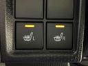 ＬＥＤヘッドランプ＆フォグランプ　ミラクルオープンドア　キーフリーシステム　両側電動スライドドア　運転席・助手席シートヒーター　ＳＲＳサイドエアバッグ＆カーテンシールドエアバッグ　電動格納ドアミラー（広島県）の中古車