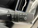ＬＥＤヘッドランプ＆フォグランプ　ミラクルオープンドア　キーフリーシステム　両側電動スライドドア　運転席・助手席シートヒーター　ＳＲＳサイドエアバッグ＆カーテンシールドエアバッグ　電動格納ドアミラー（広島県）の中古車