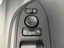 ＬＥＤヘッドランプ＆フォグランプ　ミラクルオープンドア　キーフリーシステム　両側電動スライドドア　運転席・助手席シートヒーター　ＳＲＳサイドエアバッグ＆カーテンシールドエアバッグ　電動格納ドアミラー（広島県）の中古車