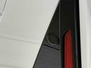 ＬＥＤヘッドランプ＆フォグランプ　ミラクルオープンドア　キーフリーシステム　両側電動スライドドア　運転席・助手席シートヒーター　ＳＲＳサイドエアバッグ＆カーテンシールドエアバッグ　電動格納ドアミラー（広島県）の中古車
