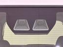 ＬＥＤヘッドランプ＆フォグランプ　ミラクルオープンドア　キーフリーシステム　両側電動スライドドア　運転席・助手席シートヒーター　ＳＲＳサイドエアバッグ＆カーテンシールドエアバッグ　電動格納ドアミラー（広島県）の中古車