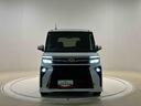 ＬＥＤヘッドランプ＆フォグランプ　ミラクルオープンドア　キーフリーシステム　両側電動スライドドア　運転席・助手席シートヒーター　ＳＲＳサイドエアバッグ＆カーテンシールドエアバッグ　電動格納ドアミラー（広島県）の中古車