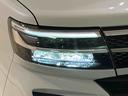 ＬＥＤヘッドランプ＆フォグランプ　ミラクルオープンドア　キーフリーシステム　両側電動スライドドア　運転席・助手席シートヒーター　ＳＲＳサイドエアバッグ＆カーテンシールドエアバッグ　電動格納ドアミラー（広島県）の中古車