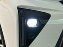 ＬＥＤヘッドランプ＆フォグランプ　ミラクルオープンドア　キーフリーシステム　両側電動スライドドア　運転席・助手席シートヒーター　ＳＲＳサイドエアバッグ＆カーテンシールドエアバッグ　電動格納ドアミラー（広島県）の中古車