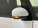 ＬＥＤヘッドランプ＆フォグランプ　ミラクルオープンドア　キーフリーシステム　両側電動スライドドア　運転席・助手席シートヒーター　ＳＲＳサイドエアバッグ＆カーテンシールドエアバッグ　電動格納ドアミラー（広島県）の中古車