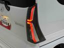 ＬＥＤヘッドランプ＆フォグランプ　ミラクルオープンドア　キーフリーシステム　両側電動スライドドア　運転席・助手席シートヒーター　ＳＲＳサイドエアバッグ＆カーテンシールドエアバッグ　電動格納ドアミラー（広島県）の中古車