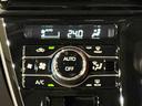 ＬＥＤヘッドライト　ＬＥＤフォグランプ　両側電動スライドドア　オートブレーキホールド機能付き電動パーキングブレーキ　前席シートヒーター　ＳＲＳサイドエアバッグ　オーディオ操作用ステアリングスイッチ（広島県）の中古車