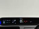 ＬＥＤヘッドライト　ＬＥＤフォグランプ　両側電動スライドドア　オートブレーキホールド機能付き電動パーキングブレーキ　前席シートヒーター　ＳＲＳサイドエアバッグ　オーディオ操作用ステアリングスイッチ（広島県）の中古車