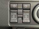 ＬＥＤヘッドライト　ＬＥＤフォグランプ　両側電動スライドドア　オートブレーキホールド機能付き電動パーキングブレーキ　前席シートヒーター　ＳＲＳサイドエアバッグ　オーディオ操作用ステアリングスイッチ（広島県）の中古車