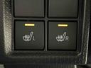 ＬＥＤヘッドライト　ＬＥＤフォグランプ　両側電動スライドドア　オートブレーキホールド機能付き電動パーキングブレーキ　前席シートヒーター　ＳＲＳサイドエアバッグ　オーディオ操作用ステアリングスイッチ（広島県）の中古車
