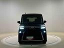 ＬＥＤヘッドライト　ＬＥＤフォグランプ　両側電動スライドドア　オートブレーキホールド機能付き電動パーキングブレーキ　前席シートヒーター　ＳＲＳサイドエアバッグ　オーディオ操作用ステアリングスイッチ（広島県）の中古車