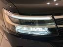 ＬＥＤヘッドライト　ＬＥＤフォグランプ　両側電動スライドドア　オートブレーキホールド機能付き電動パーキングブレーキ　前席シートヒーター　ＳＲＳサイドエアバッグ　オーディオ操作用ステアリングスイッチ（広島県）の中古車