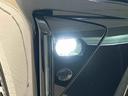 ＬＥＤヘッドライト　ＬＥＤフォグランプ　両側電動スライドドア　オートブレーキホールド機能付き電動パーキングブレーキ　前席シートヒーター　ＳＲＳサイドエアバッグ　オーディオ操作用ステアリングスイッチ（広島県）の中古車