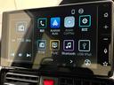 ステアリングスイッチ　バックカメラ　電動パーキングブレーキブレーキ　オートブレーキホールド機能　運転席・助手席シートヒーター　本革巻ステアリングホイール　運転席シートリフター　チルトステアリング（広島県）の中古車