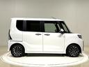 ステアリングスイッチ　バックカメラ　電動パーキングブレーキブレーキ　オートブレーキホールド機能　運転席・助手席シートヒーター　本革巻ステアリングホイール　運転席シートリフター　チルトステアリング（広島県）の中古車