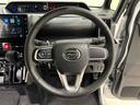 ステアリングスイッチ　バックカメラ　電動パーキングブレーキブレーキ　オートブレーキホールド機能　運転席・助手席シートヒーター　本革巻ステアリングホイール　運転席シートリフター　チルトステアリング（広島県）の中古車