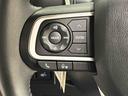 ステアリングスイッチ　バックカメラ　電動パーキングブレーキブレーキ　オートブレーキホールド機能　運転席・助手席シートヒーター　本革巻ステアリングホイール　運転席シートリフター　チルトステアリング（広島県）の中古車