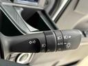 ステアリングスイッチ　バックカメラ　電動パーキングブレーキブレーキ　オートブレーキホールド機能　運転席・助手席シートヒーター　本革巻ステアリングホイール　運転席シートリフター　チルトステアリング（広島県）の中古車