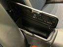 ステアリングスイッチ　バックカメラ　電動パーキングブレーキブレーキ　オートブレーキホールド機能　運転席・助手席シートヒーター　本革巻ステアリングホイール　運転席シートリフター　チルトステアリング（広島県）の中古車