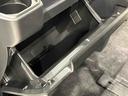 ステアリングスイッチ　バックカメラ　電動パーキングブレーキブレーキ　オートブレーキホールド機能　運転席・助手席シートヒーター　本革巻ステアリングホイール　運転席シートリフター　チルトステアリング（広島県）の中古車