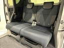ステアリングスイッチ　バックカメラ　電動パーキングブレーキブレーキ　オートブレーキホールド機能　運転席・助手席シートヒーター　本革巻ステアリングホイール　運転席シートリフター　チルトステアリング（広島県）の中古車