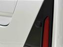ステアリングスイッチ　バックカメラ　電動パーキングブレーキブレーキ　オートブレーキホールド機能　運転席・助手席シートヒーター　本革巻ステアリングホイール　運転席シートリフター　チルトステアリング（広島県）の中古車