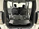 ステアリングスイッチ　バックカメラ　電動パーキングブレーキブレーキ　オートブレーキホールド機能　運転席・助手席シートヒーター　本革巻ステアリングホイール　運転席シートリフター　チルトステアリング（広島県）の中古車