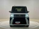 ステアリングスイッチ　バックカメラ　電動パーキングブレーキブレーキ　オートブレーキホールド機能　運転席・助手席シートヒーター　本革巻ステアリングホイール　運転席シートリフター　チルトステアリング（広島県）の中古車