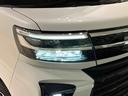 ステアリングスイッチ　バックカメラ　電動パーキングブレーキブレーキ　オートブレーキホールド機能　運転席・助手席シートヒーター　本革巻ステアリングホイール　運転席シートリフター　チルトステアリング（広島県）の中古車