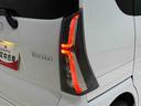 ステアリングスイッチ　バックカメラ　電動パーキングブレーキブレーキ　オートブレーキホールド機能　運転席・助手席シートヒーター　本革巻ステアリングホイール　運転席シートリフター　チルトステアリング（広島県）の中古車