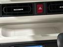 ＬＥＤオートライト・フォグランプ　電動パーキングブレーキ　プッシュボタンスタート　セキュリティアラーム　バックカメラ　両側パワースライドドアウエルカムオープン機能　オート電動格納式ドアミラー（広島県）の中古車