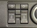 ＬＥＤオートライト・フォグランプ　電動パーキングブレーキ　プッシュボタンスタート　セキュリティアラーム　バックカメラ　両側パワースライドドアウエルカムオープン機能　オート電動格納式ドアミラー（広島県）の中古車