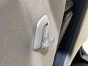 ＬＥＤオートライト・フォグランプ　電動パーキングブレーキ　プッシュボタンスタート　セキュリティアラーム　バックカメラ　両側パワースライドドアウエルカムオープン機能　オート電動格納式ドアミラー（広島県）の中古車