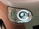 ＬＥＤオートライト・フォグランプ　電動パーキングブレーキ　プッシュボタンスタート　セキュリティアラーム　バックカメラ　両側パワースライドドアウエルカムオープン機能　オート電動格納式ドアミラー（広島県）の中古車