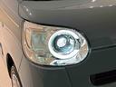 ＬＥＤオートライト・フォグランプ　電動パーキングブレーキ　プッシュボタンスタート　セキュリティアラーム　バックカメラ　両側パワースライドドアウエルカムオープン機能　オート電動格納式ドアミラー（広島県）の中古車