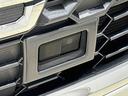 ＬＥＤヘッドランプ・フォグランプ　アルミホイール　オートライト　プッシュボタンスタート　セキュリティアラーム　ナビ　バックカメラ　ドラレコ（広島県）の中古車